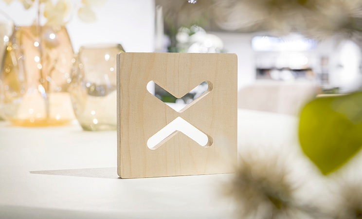 Möbel Flamme Fürth